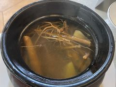 -莲花公园煎蟹(总店)