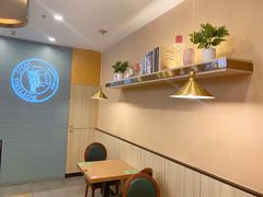 -诺丁牛排披萨自助餐厅(汕头苏宁店)