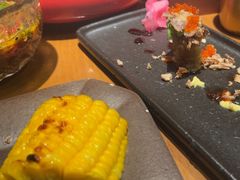 -MIKOMIKO和牛烧肉专门店(南门店)