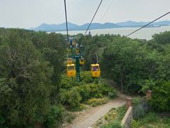 -云龙山