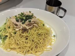 -眉州东坡(北苑华贸店)