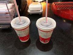 -上影国际影城(普陀绿地缤纷城店)