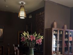 -心足私家足疗SPA(海岸城店)