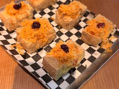 -泰盏鬼·颓废冬阴(陈家祠扬韬店)