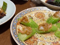 -盏簋品味馆(沙溪店)