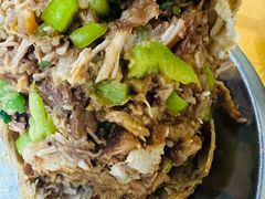-昌顺马记小吃店(昌盛园店)