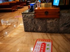 -御池园(顾村公园店)