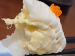 -小川洋风料理(武商MALL店)