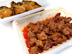 -西区老大房(愚园路店)