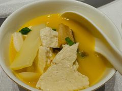 -俏江南(东方广场店)