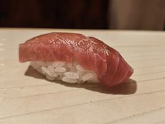 -晴空·日本料理(万象城店)