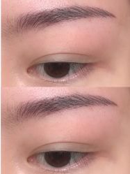 -长沙纹身·龙堂刺青·三土师傅的店