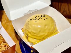 -前进5路汉堡炸鸡(前进五路店)