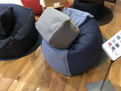 -无印良品(京都BAL店)