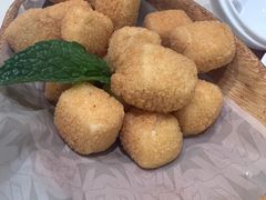 -羽鸽集·乳鸽专门店·地道顺德菜(岭南站店)