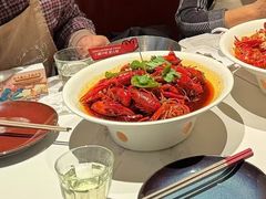 -胡大饭馆 24h(簋街总店)