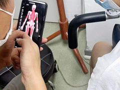 -憼安跌打·中医诊所(福田梅林店)