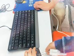 -斯坦星球AI编程·机器人科创·科学实验·信奥·思维·STEM·乐高·竞赛考级(浦东联洋广场大拇指龙阳御桥中心)