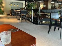 -咖梦餐厅 COMENG RESTAURANT