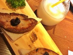 -二丁目食堂(铁西万象汇店)