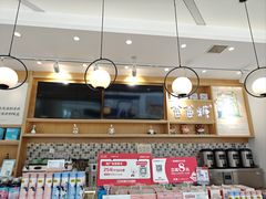 -爸爸糖吐司面包(宁波世纪东方店)