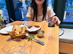 -gaga(金地威新中心店)