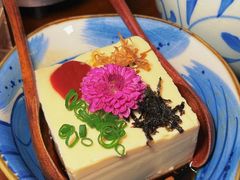 -鸟泉居酒屋·烧鸟·酒馆(百子湾店)