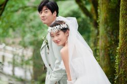 -全城热恋婚纱摄影(优质钻石店)
