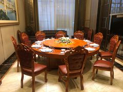 -江南大酒店·地道正宗有锅气的江西菜(中华北大街店)