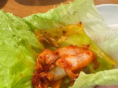-海云台韩式汤饭·13年匠心韩料(南山店)