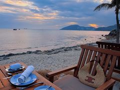 -海角轩·三亚文华东方酒店