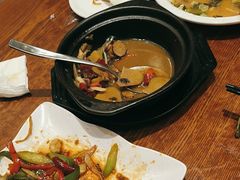 -潮名荟潮州菜馆(祈福缤纷世界店)