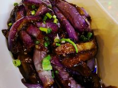 -金百万烤鸭店(马甸店)