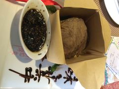 徐记私厨-徐记私厨(半淞园路店)