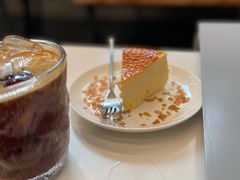 -Infica Coffee