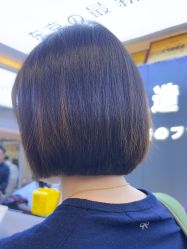 -藤野造型
