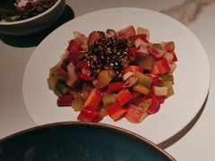 -麻六记(新天地店)