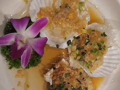 -品大三·南京菜(大行宫店)