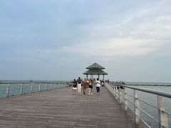 -苏州太湖国际会议中心