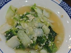 -李东农庄(中南百草园地标店)