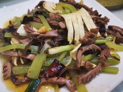 重庆双脆-三猫黑鱼花(南大店)