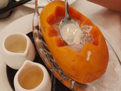 -金满福国际酒店(迎宾大道店)