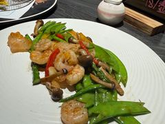 -吉之仙•中国制造•出口级食材日料店(领事馆总店)