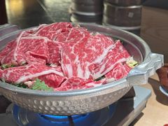 -南风(淮海街店)