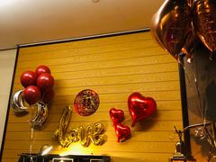 -天津津利华酒店