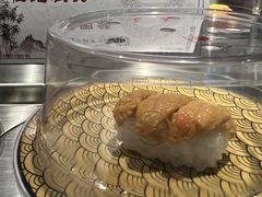 -小乔回转寿司(沈阳大悦城店)