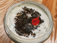 -奈雪的茶(杭州万象城PRO店)
