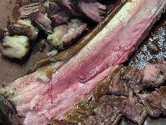 -BARBECUE烤肉屋