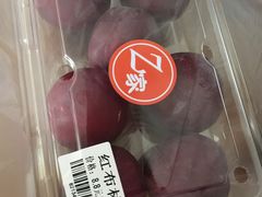-Z家吃货联盟(南三院店)