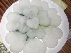 -庄老幺火锅(娄山关路店)